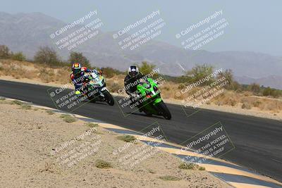 media/Apr-10-2022-SoCal Trackdays (Sun) [[f104b12566]]/Turn 7 Inside (1025am)/